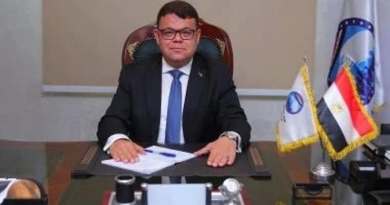 نائب: المتحف الكبير يعزز مكانة مصر كوجهة أولى للسياحة الثقافية بالعالم