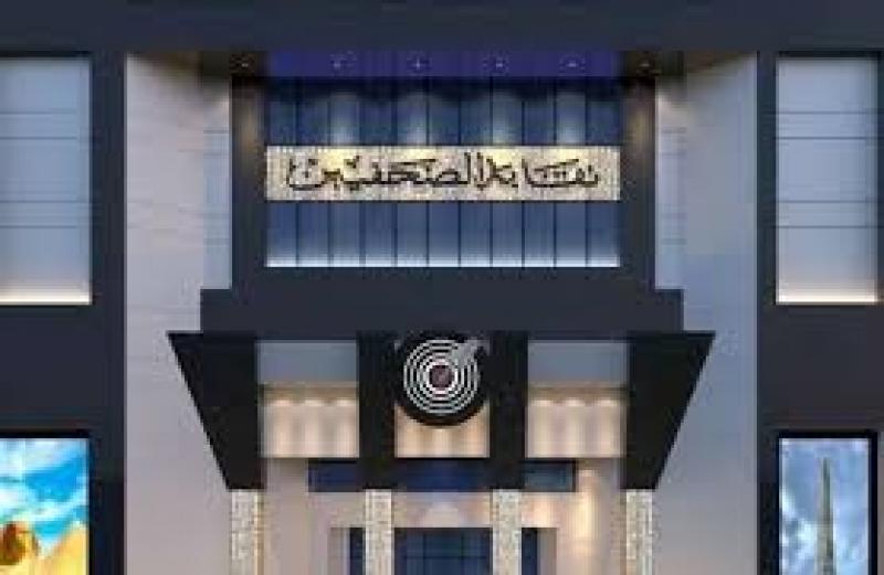 الأحد القادم المقبل.. ندوة - صحة واحدة عالم واحد - بالصحفيين