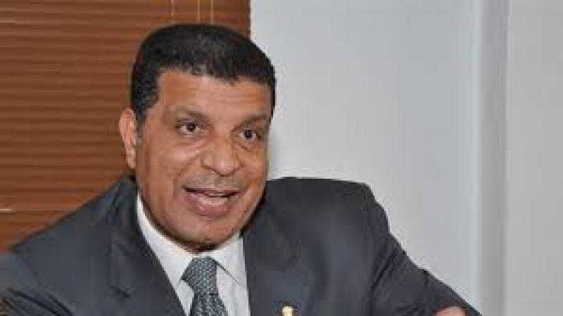 العربي للدراسات: مفاجأة في نتائج الضربات الإسرائيلية للمنشآت الإيرانية