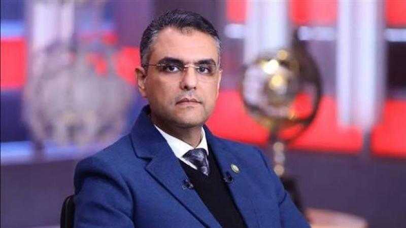 متحدث الأوقاف: التربية السليمة وسلوك المواطن القويم أساس تقدم الدولة