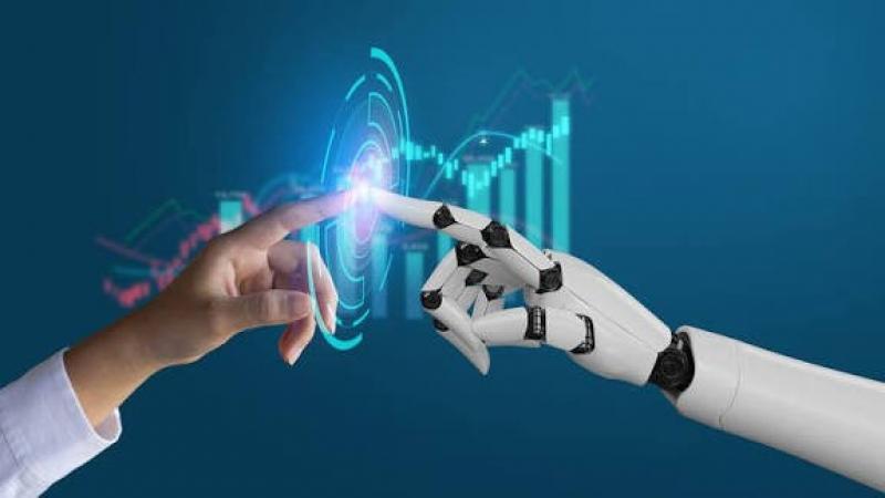 الذكاء الاصطناعي والأمن القومي| كيف تقي مصر نفسها من تهديدات الاختراقات الرقمية؟