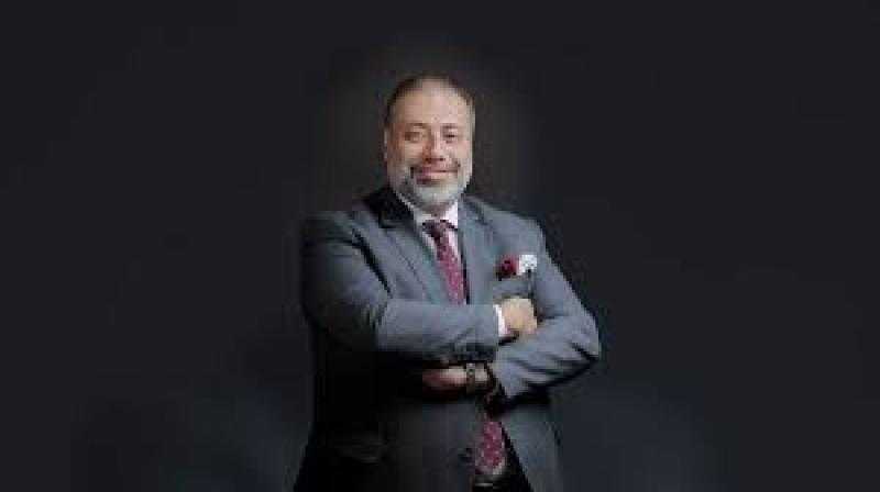 «ثروة للتأمين» ترفع أقساطها المباشرة 48% خلال النصف الأول من 2025