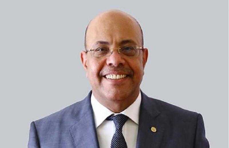 ”مصر للتأمين” تحقق أرباحًا تشغيلية 4.5 مليار جنيه وتعزز ملاءتها المالية