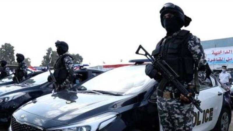 مصدر أمني: خطة وفق تخطيط دقيق وتدريب جيد للمشاركة في تأمين انتخابات النواب