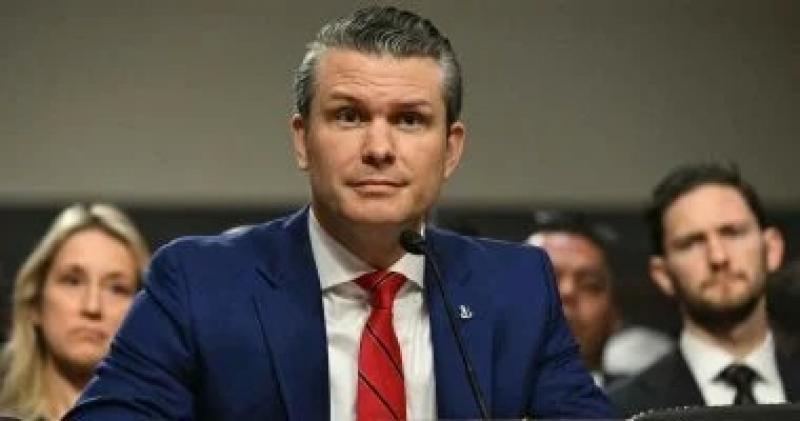 إقالات واسعة فى صفوف القيادة العسكرية الأمريكية.. اعرف التفاصيل