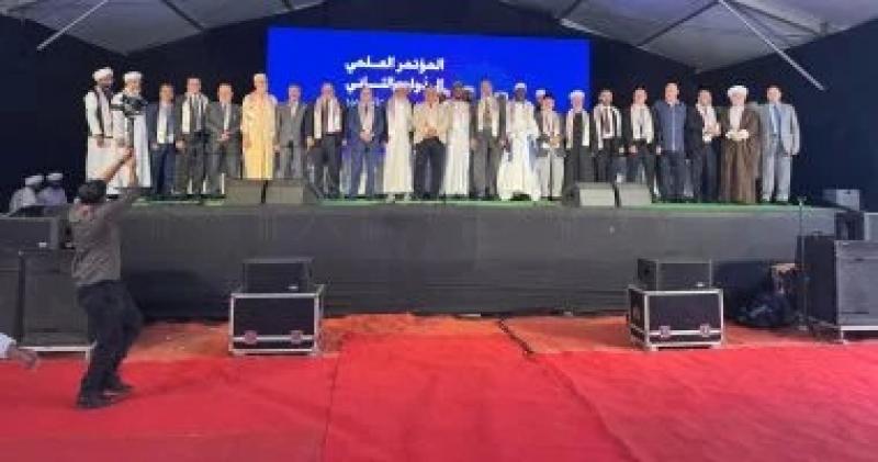 الجامعات الإسلامية والإعجاز المتجدد ينظمان المؤتمر الدولى الثانى للإعجاز العلمى والقضايا المعاصرة