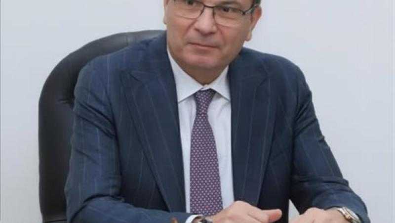 وزير الزراعة: لا تهاون مع من يستغلون دعم الأسمدة