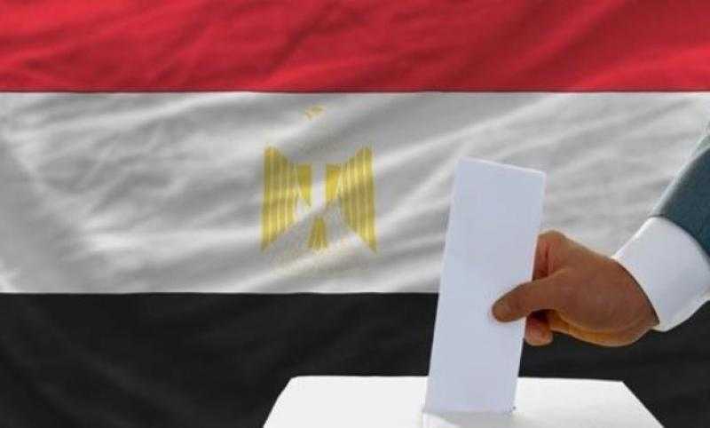 بدء التصويت خلال اليوم الثاني من انتخابات النواب في سفارات مصر بأوروبا ودول الخليج