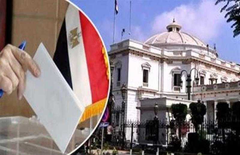 فتح باب التصويت بسفارات مصر في الإمارات وعمان ولندن ودبلن بانتخابات ”النواب” لليوم الثاني