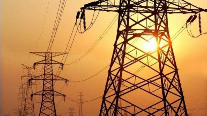 فصل الكهرباء اليوم عن قرية الحوة وتوابعها بكفر الشيخ