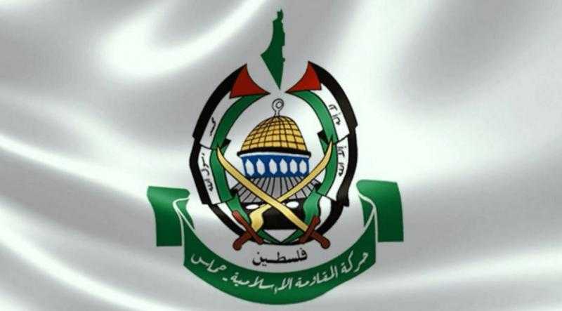 حماس ترحب بمذكرات التوقيف التركية بحق قادة إسرائيليين