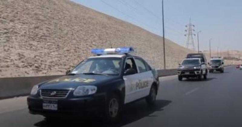 ضبط متهم أنشأ كيانًا تعليميًا وهميًا للنصب على المواطنين بمدينة نصر