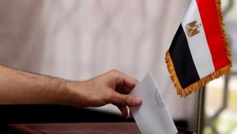 سفير مصر بالسعودية: محافظات الصعيد تتصدر المشاركة في تصويت المصريين بالخارج