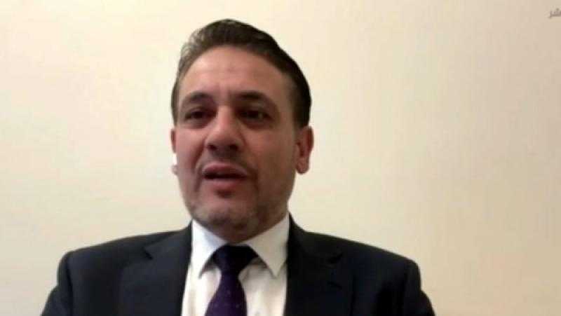 مشاركة مميزة من المصريين بسلطنة عمان في انتخابات مجلس النواب 2025