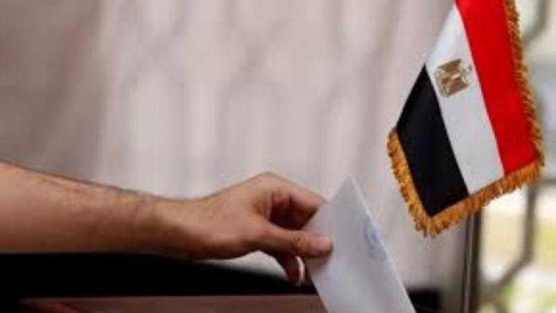 لليوم الثاني .. سفير مصر بالإمارات يستعرض سير انتخابات النواب بالخارج