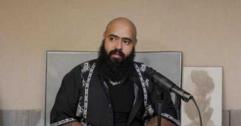 29 نوفمبر.. الحكم على التيك توكر محمد عبد العاطى بتهمة بث فيديوهات خادشة