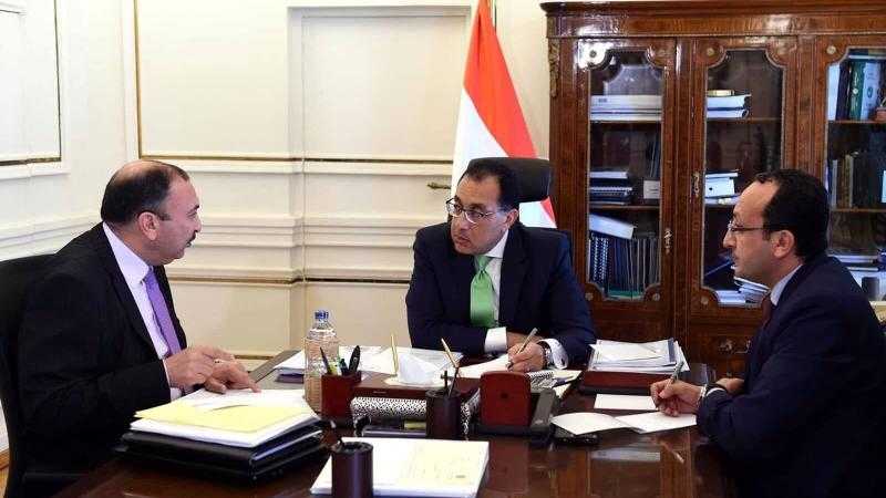 منظومة الشكاوى تتدخل لحل مشكلات بشأن البترول والبيئة والقطاع المصرفي