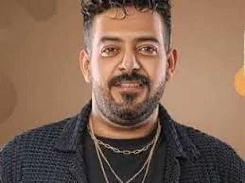 نقيب الموسيقيين: إسماعيل الليثي في غيبوبة.. حالته حرجة