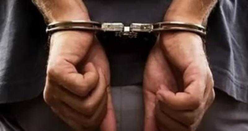 المتهم فى حادث الشيخ زايد: خبطتهم من غير قصد وهربت من الخوف