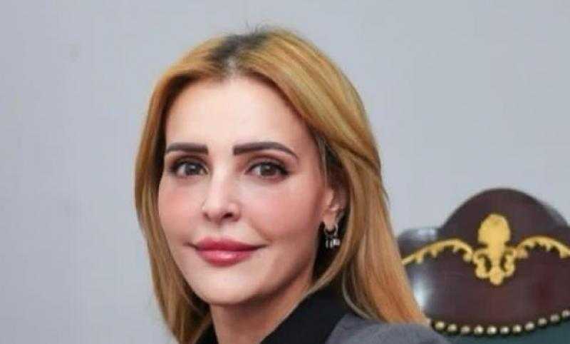 أمينة المرأة بحزب العدل: ”الجلابية” رمز للهوية الوطنية.. والفلاحون والصعايدة صناع الحضارة المصرية
