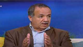 أستاذ هندسة طرق: معرض النقل الذكي يعكس ثقة العالم بالصناعة المصرية