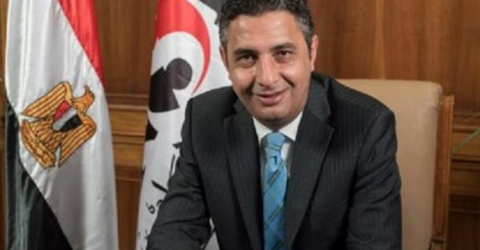 التموين: بدء طرح الزيوت الحرة بأسعار مخفضة بسلسلة هايبر وان