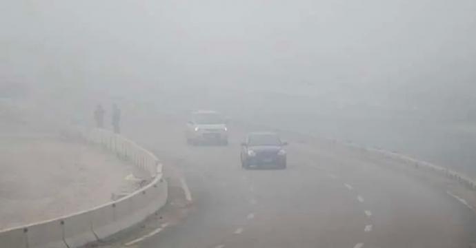 في أول أيام الانتخابات.. الأرصاد: أجواء خريفية مستقرة وسحب على هذه المناطق