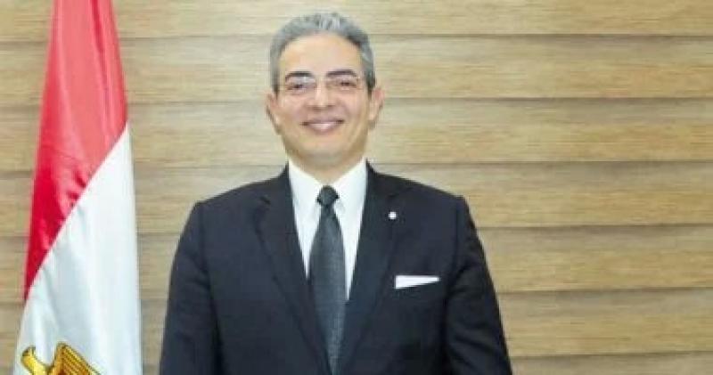 مركز مكافحة الشائعات بالإعلاميين ينفي تدخل مصر في السودان