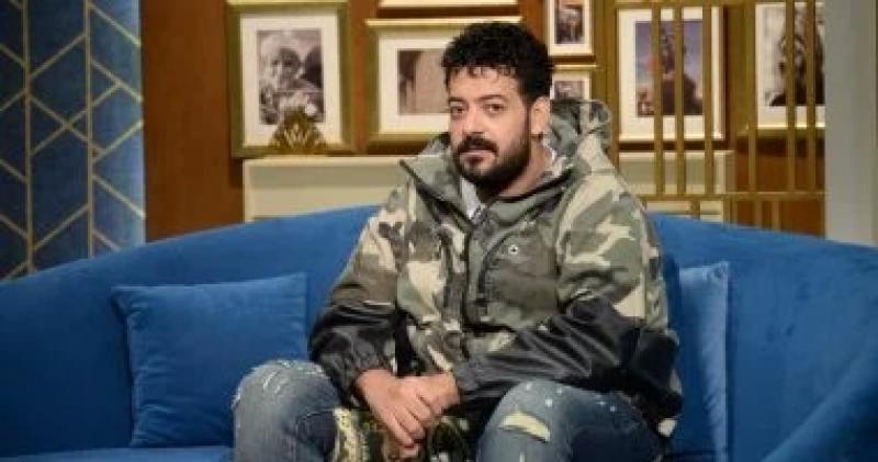 تفاصيل وفاة إسماعيل الليثى وإنهاء الإجراءات القانونية لتسليم الجثمان