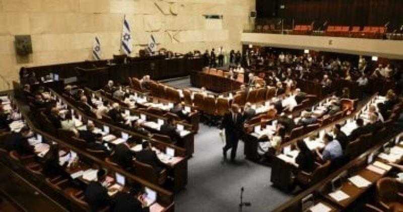 متحدث ”فتح”: تصديق الكنيست على قانون إعدام الأسرى الفلسطينيين يعرقل خطط السلام