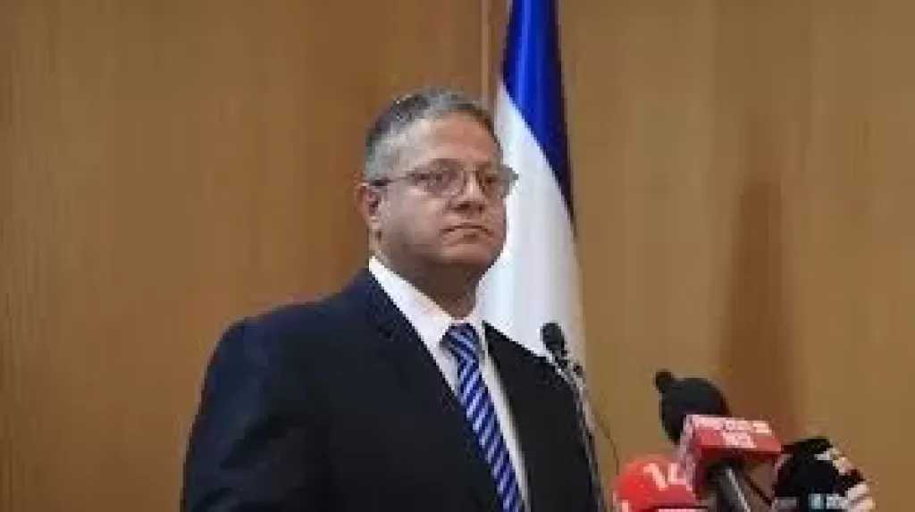 اتحاد عمال فلسطين يُندد بتهديدات «بن غفير» لقتل العمال ويدعو «العمل الدولية» لتحمل مسئولياتها