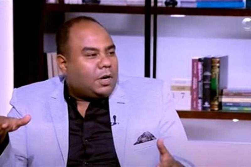 مستشار البنك الدولي: احتياطي النقد الأجنبي تجاوز الحد الآمن