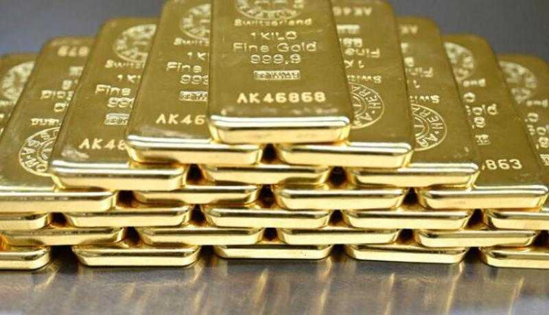 الذهب يرتفع لأعلى مستوى في 3 أسابيع مع تزايد توقعات خفض الفائدة الأمريكية