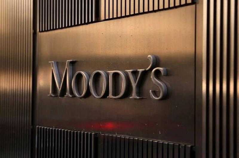 موديز: صفقة علم الروم ستدعم استقرار سعر الصرف في مصر