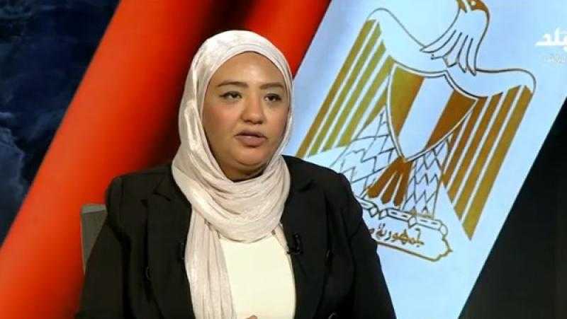 رانيا ربيع: أكثر اللجان سخونة في انتخابات النواب بالصعيد