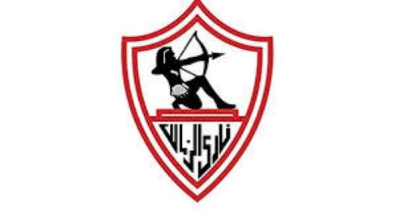 قرار عاجل من المحكمة في الطعن على سحب أرض نادي الزمالك