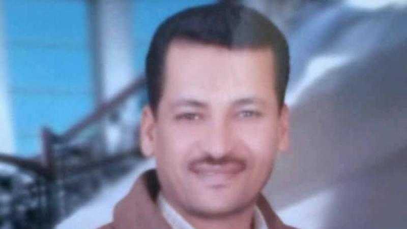 ضبط المتهم بإنهاء حياة معلم أزهري أثناء الصلاة داخل مسجد بقرية قرقطان بقنا