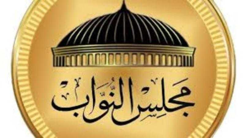 الوطنية للانتخابات تُعلن نتيجة انتخابات مجلس النواب للمرحلة الأولى.. في هذا الموعد