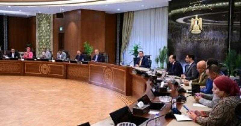رئيس الوزراء يعلق على التصرفات الفردية السلبية داخل المتحف المصرى الكبير