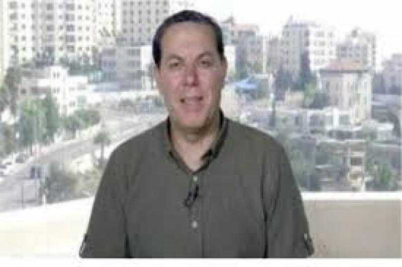 حركة فتح: فرنسا تلعب دورًا محوريًا فى دعم حل الدولتين وتعافى غزة