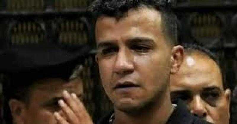 إحالة عصام صاصا للمحاكمة فى تهمة جديدة.. ايه الحكاية