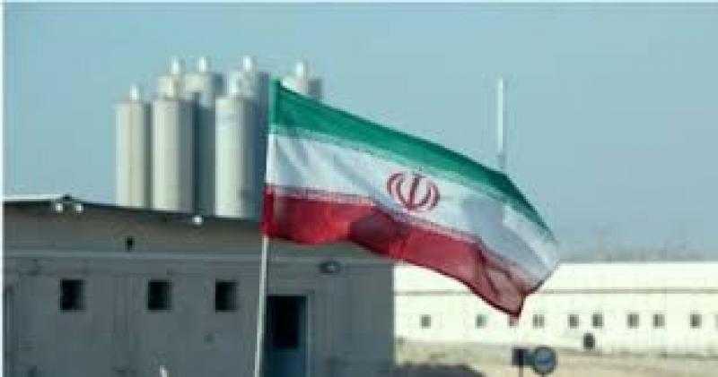 إيران: تفكيك شبكة تجسس مرتبطة بأمريكا وإسرائيل وإحباط مخطط تخريبى