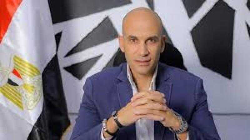 أحمد بدره: وعى المواطنين عامل رئيسى فى صياغة مستقبل جديد للحياة التشريعية