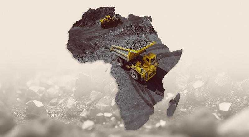 هل تتحول ثروات إفريقيا غير المستغلة إلى محرك لنمو اقتصادي جديد؟