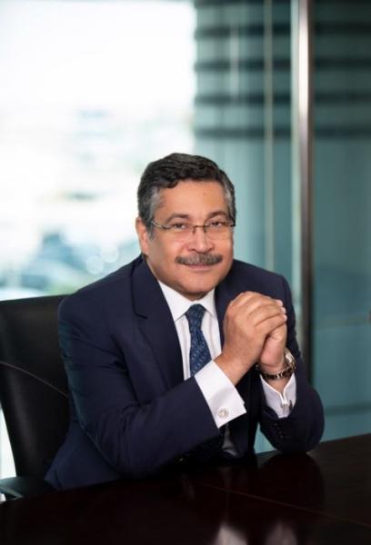 غانم: تحقيق أولى خطوات تنفيذ استراتيجية بنك التعمير والإسكان (2025 – 2030) امتدادا لمسيرة النجاح التي واصلها خلال الأعوام الماضية