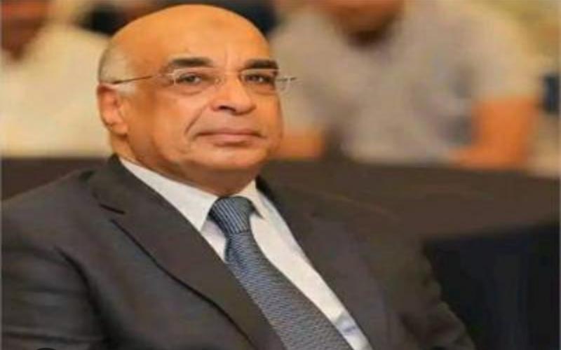 وزير العدل يشارك في اجتماع المكتب التنفيذي لمجلس وزراء العدل العرب