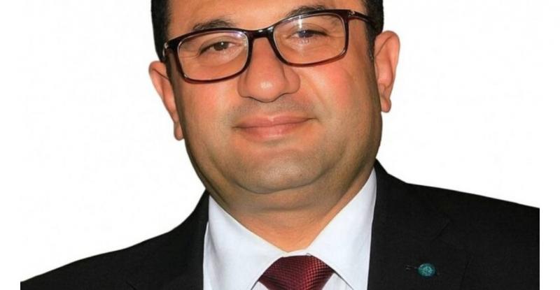 اللواء أحمد زغلول يكتب: حين تختلط الذاكرة بالوقائع.. الحقيقة وراء “الصاعقة الجزائرية” ومَن الذي حمى ميدان التحرير بعد نكسة 67؟