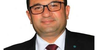 اللواء أحمد زغلول يكتب: حين تختلط الذاكرة بالوقائع.. الحقيقة وراء “الصاعقة الجزائرية”... اللواء أحمد زغلول يكتب: حين تختلط الذاكرة بالوقائع.. الحقيقة وراء “الصاعقة الجزائرية” ومَن الذي حمى ميدان التحرير بعد نكسة 67؟