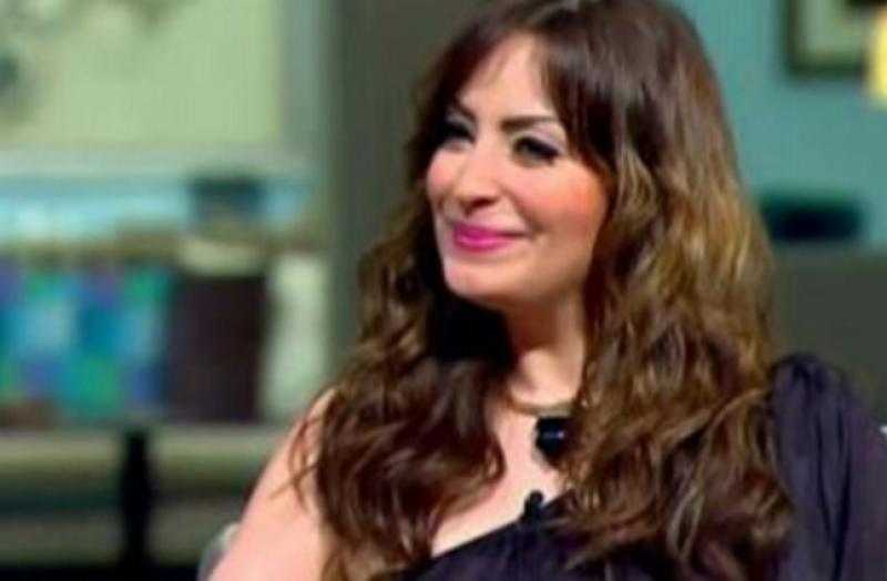 نرمين الفقي: أحرص على دعم المهرجانات المصرية.. وأتمنى المشاركة في الأعمال الاستعراضية والغنائية