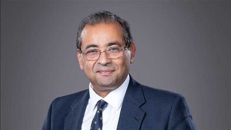 17 مليار جنيه صافي أرباح ”المصرية للاتصالات” خلال الـ9 شهور الأولى من 2025